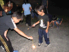 camp23 (148)_samu.gif